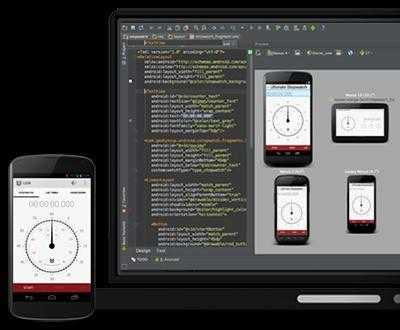 android藍(lán)牙開發(fā)csdn（android藍(lán)牙開發(fā)書籍）-圖2