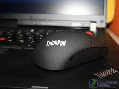 thinkpad藍(lán)牙鼠標(biāo)配對(duì)（thinkpad藍(lán)牙鼠標(biāo)配對(duì)后無(wú)反應(yīng)）-圖2