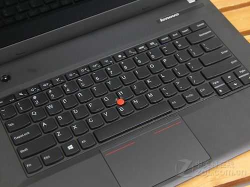 thinkpad有藍(lán)牙嗎（thinkpad有沒有藍(lán)牙）-圖1