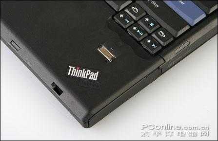 thinkpad有藍(lán)牙嗎（thinkpad有沒有藍(lán)牙）-圖3