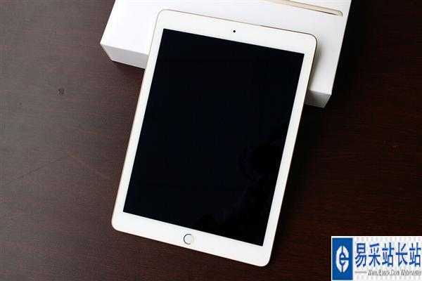 迷你ipad藍(lán)牙（ipad mini2 藍(lán)牙）-圖2