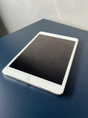 迷你ipad藍(lán)牙（ipad mini2 藍(lán)牙）-圖3