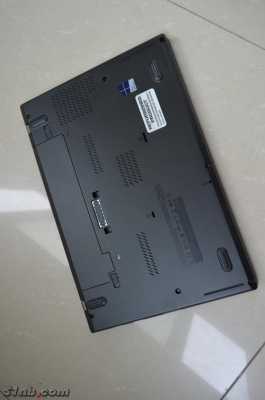 T450藍(lán)牙（t440藍(lán)牙）-圖2