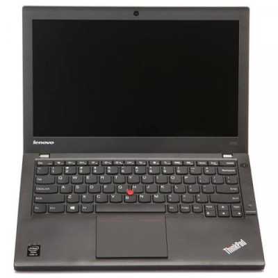 thinkpade555藍(lán)牙（thinkpad t450藍(lán)牙）-圖2