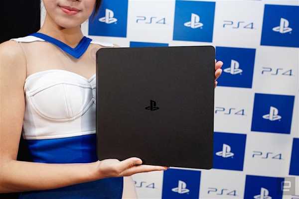 ps4slim藍(lán)牙耳機(jī)（ps4 藍(lán)牙 耳機(jī)）-圖1