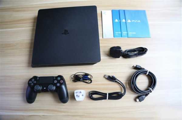 ps4slim藍(lán)牙耳機(jī)（ps4 藍(lán)牙 耳機(jī)）-圖3