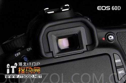 eos60d藍(lán)牙（佳能60d藍(lán)牙連接手機(jī)）-圖1