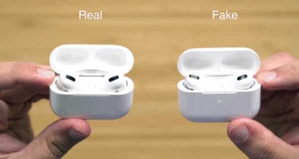 蘋果藍(lán)牙耳機(jī)延時(shí)（airpods pro一代和二代區(qū)別）-圖2