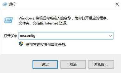 win10藍(lán)牙經(jīng)常丟失（win10藍(lán)牙忽然消失）-圖2