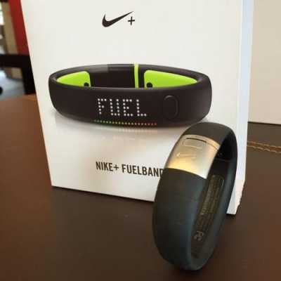 nikefuelband藍(lán)牙（nikebb10藍(lán)牙連接重試）-圖2