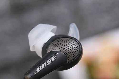 bose會(huì)出新藍(lán)牙耳機(jī)嗎（bose2020新耳機(jī)發(fā)布）-圖2