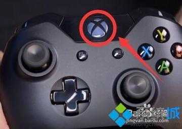 xbox手柄開啟藍牙模式（xbox手柄開啟藍牙模式怎么關(guān)）-圖2