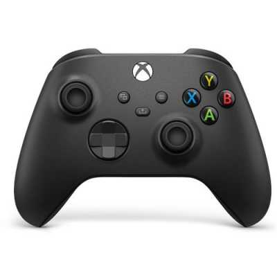 xbox手柄開啟藍牙模式（xbox手柄開啟藍牙模式怎么關(guān)）-圖3