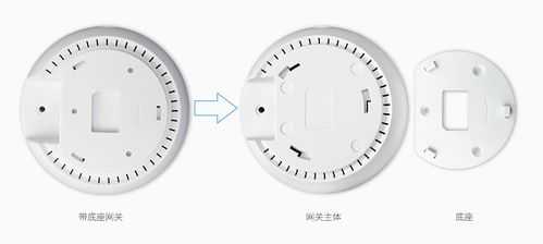 美的空調(diào)藍(lán)牙網(wǎng)關(guān)安裝位置（美的空調(diào) 藍(lán)牙網(wǎng)關(guān)）-圖1