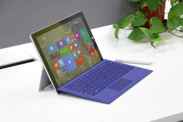 surfacepro藍(lán)牙設(shè)置（surface pro3藍(lán)牙）-圖1