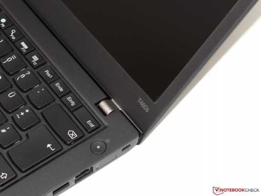 thinkpadt460s藍(lán)牙（thinkpadt420藍(lán)牙在哪）-圖3