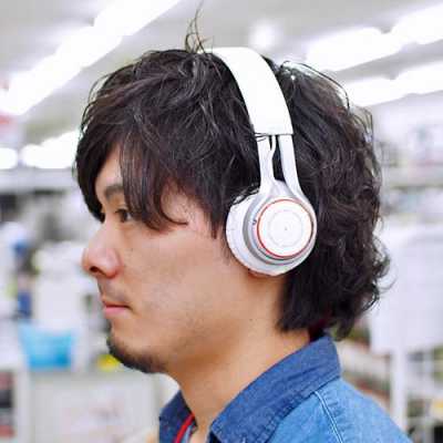 jabra藍牙耳機圖片（jabra藍牙耳機佩戴圖解）-圖3