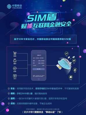 藍牙sim（藍牙sim盾是什么）-圖2