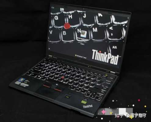 x230t藍(lán)牙（X230t藍(lán)牙模塊廢物利用）-圖2