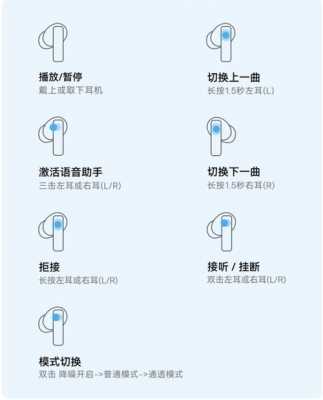 倍思耳機的藍牙名字（倍思藍牙耳機怎么設(shè)置密碼）-圖2