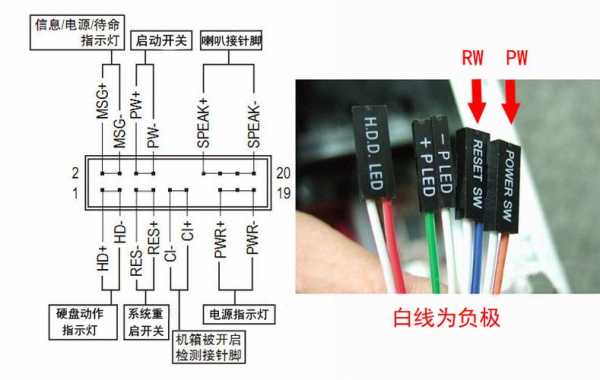 重慶藍牙開關電源維修（藍牙開關壞了怎么修復）-圖2