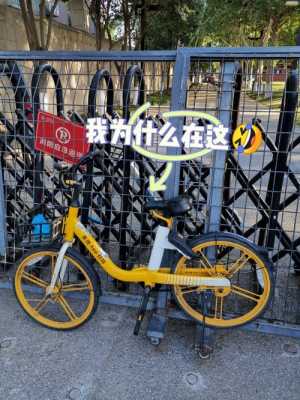 共享單車藍(lán)牙名稱（共享單車的藍(lán)牙起啥作用,什么是藍(lán)牙?）-圖3