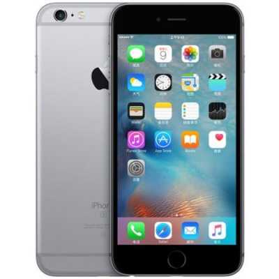 iphone6藍(lán)牙可以更換（蘋果6splus如何換藍(lán)牙）-圖3