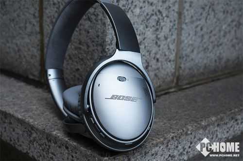 boseq35藍(lán)牙版本（bose qc 35藍(lán)牙）-圖3