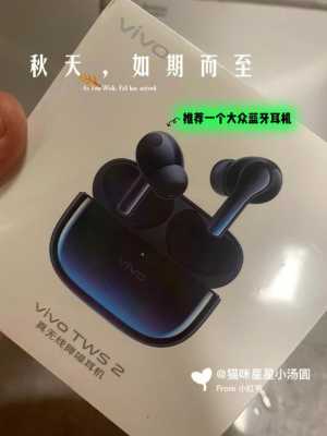 廈門vivo藍(lán)牙耳機維修（廈門vivo藍(lán)牙耳機維修點查詢）-圖2