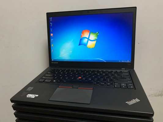 thinkpadt450s藍牙（thinkpade450藍牙）-圖1