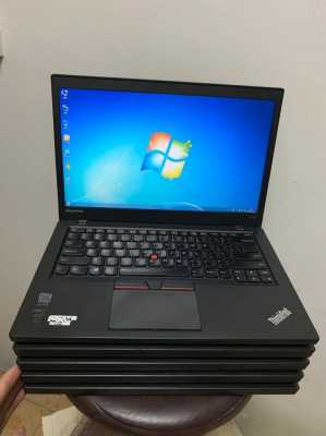 thinkpadt450s藍牙（thinkpade450藍牙）-圖2