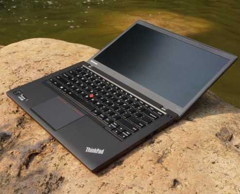 thinkpadt450s藍牙（thinkpade450藍牙）-圖3